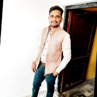 Ravi Yadav