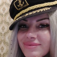 SEVA Manafova