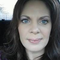 Brenda Corrigan