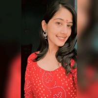 Jyoti Goswami