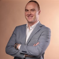 Mariusz Kotyś
