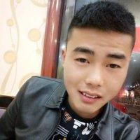 李凯凯