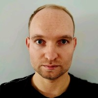 Dawid Czerwonka