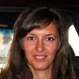 Anamaria Nistor, Micm