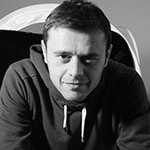 Ceyhan Arslan