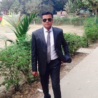Rofiqul Islam