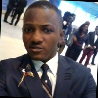 Sotunbi Oluwaseyi