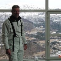 Thomas Åhlen