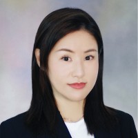 Qin Wu