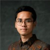Christianto Chandra Kusuma