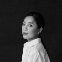Lu Chen