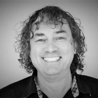 Kristoffel Bevernage