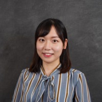 Ruolin Zhang