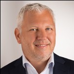 Jörg Heydorn