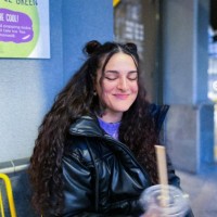 Anna Villares Amador