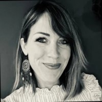 Claire Le Baut