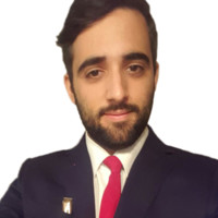 Manuel Gómez Cano