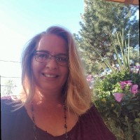 Wendy Fowler