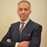 Biagio Simonetti