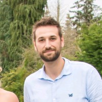 Vincent Inghelbrecht