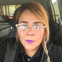 Dulce Trillo