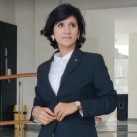 Purva Bhojne