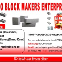 Mutyaba George william