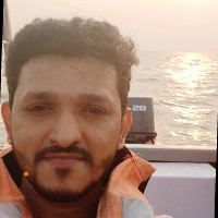 Shoeb Shaikh