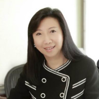 Cecilia Ho