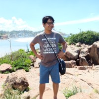 sourav saha