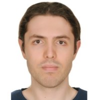 Ahmet Emre Danışman
