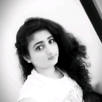 Divya Rk