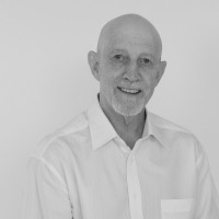 Eric Dury