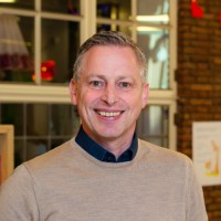 Kees Adriaansen