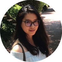 Hanh Nguyen