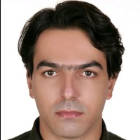 Behnam Barati