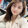 Ngoc Giau Pham