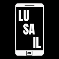 Lusail CM
