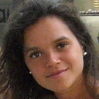 Joana Pessegueiro