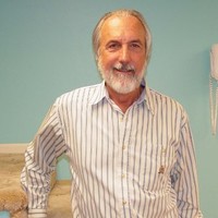 Vernon McClain