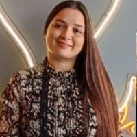 Alka Bhardwaj