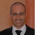 Erminio Romano
