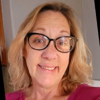 Kimberly Keiper