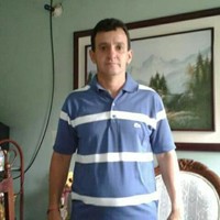 Hugo Armando Acuña