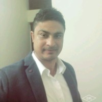 Harpreet Singh