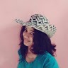 Thejaswini K