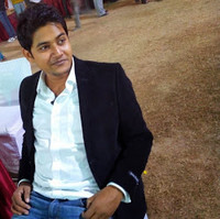 Abhijeet Poly