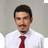 Erdem Özsoy