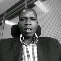 Kenneth Kibitok