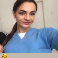 Eldona Osmani